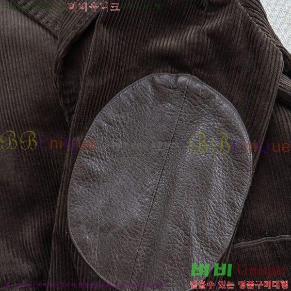    PA1713308-14