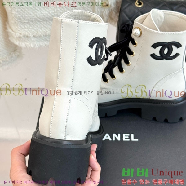 ��* ��Ŀ ���� AA200789-4