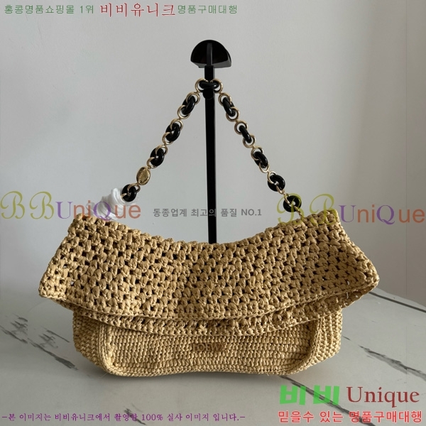 #�ο��� �̵�� �ö� �� 012518-201