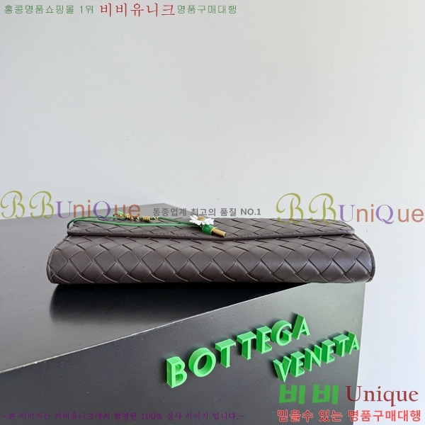 #���װ�����Ÿ �ȵ�Ƹ� Ŭ��ġ 836810-902