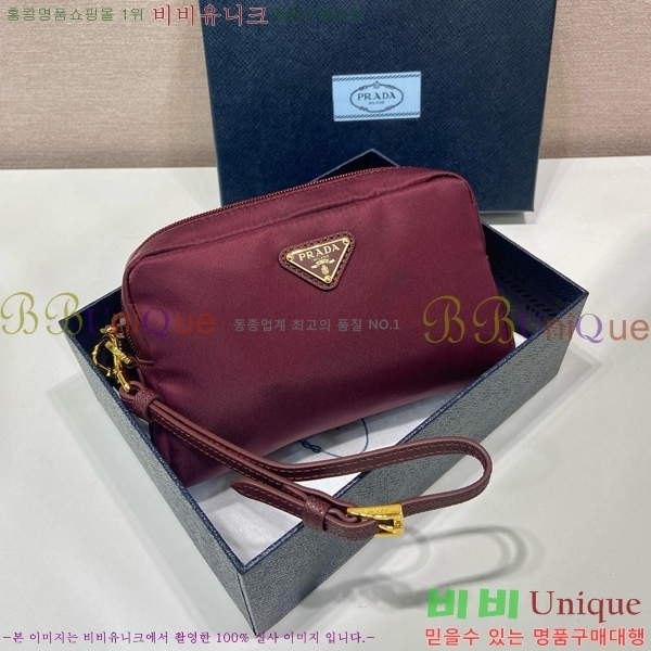 #����� �����Ϸ� ���� ��Ʈ�� ���� �Ŀ�ġ 1NS021-106