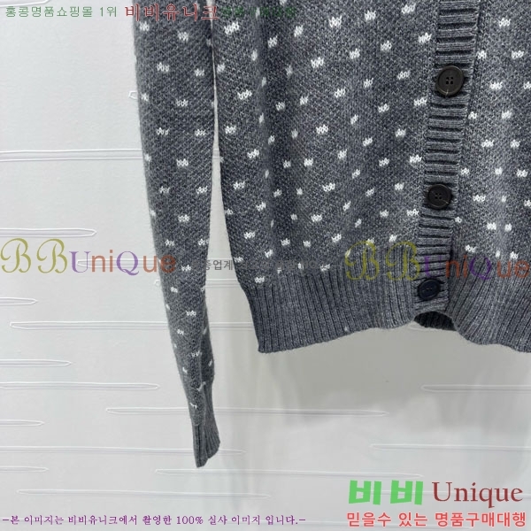  ̿̿   MU1217506-2