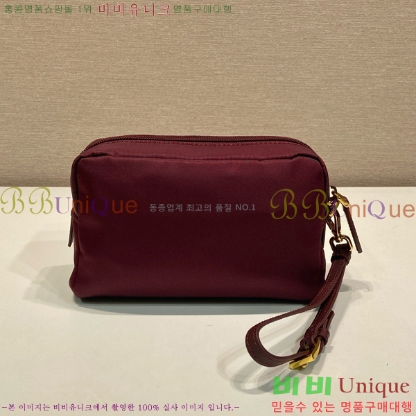 #����� �����Ϸ� ���� ��Ʈ�� ���� �Ŀ�ġ 1NS021-106