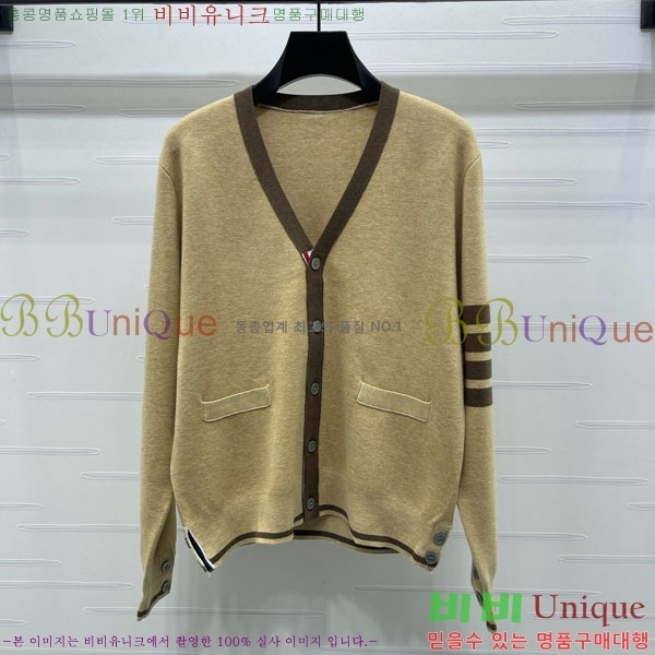    TB6121088-4