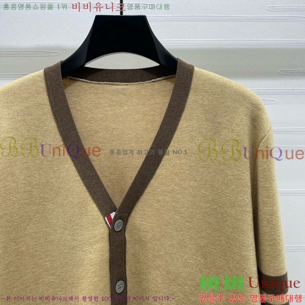    TB6121088-4