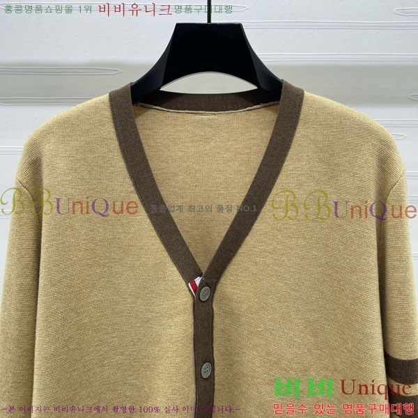   TB6121088-4