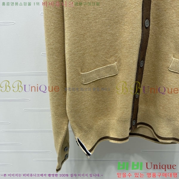    TB6121088-4
