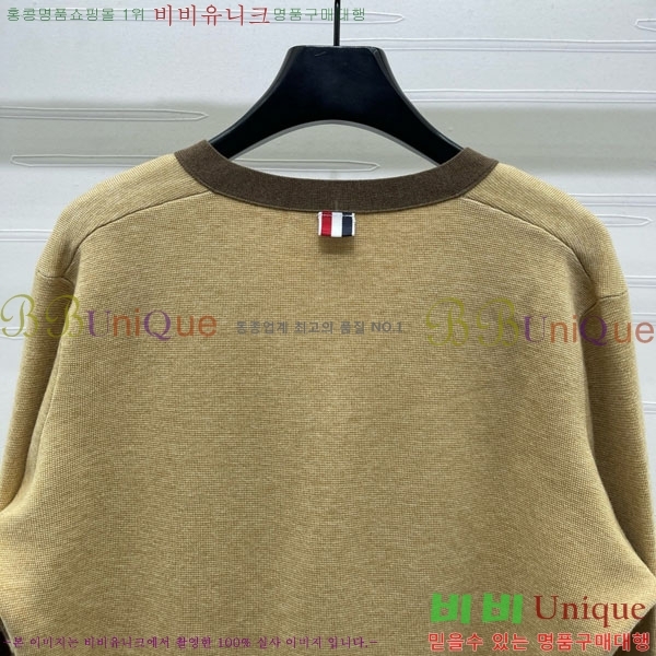    TB6121088-4