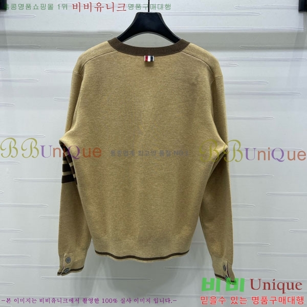    TB6121088-4
