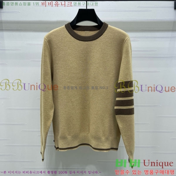    TB6121088-5