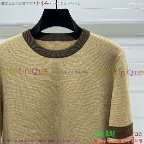    TB6121088-5