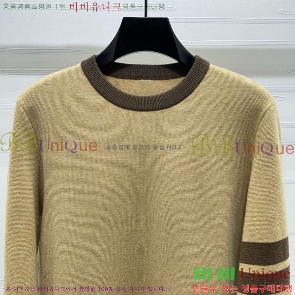    TB6121088-5