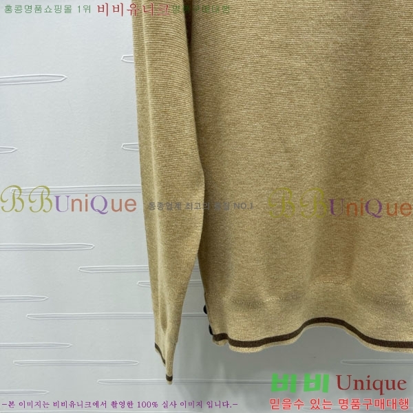    TB6121088-5
