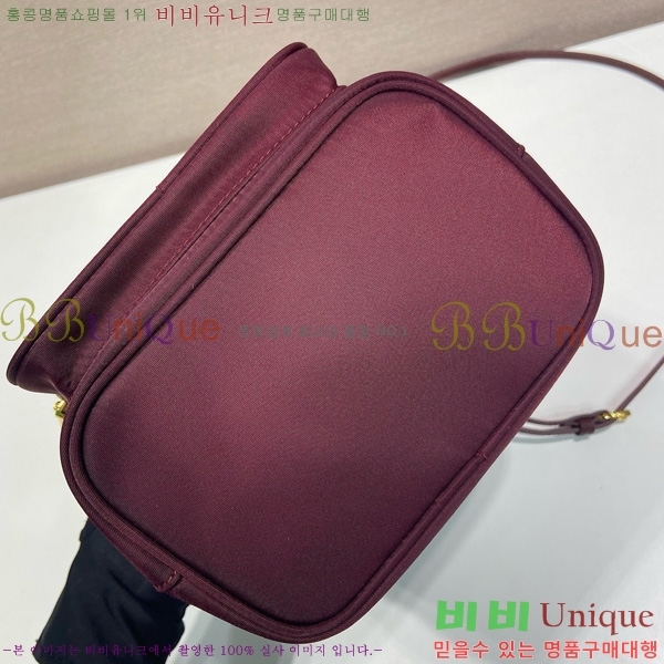 #����� NEW �����Ϸ� ��Ŷ�� 1BH038-557