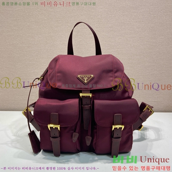 #����� NEW �����Ϸ� ���� ���� 1BZ677-514