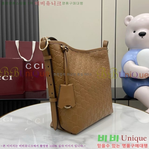 #���� ������ ���� ����� 848881-103