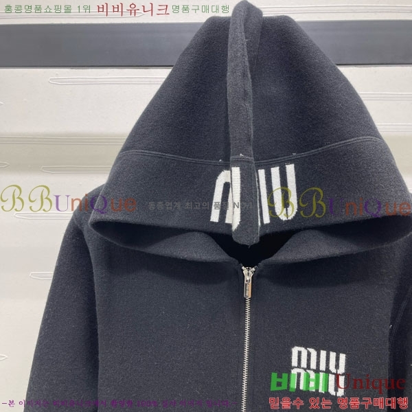  ̿̿ ĵƼ   MU1217506-3