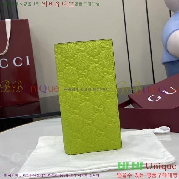 #���� GG ���� �� ��Ƽ�� ���� 835014-101