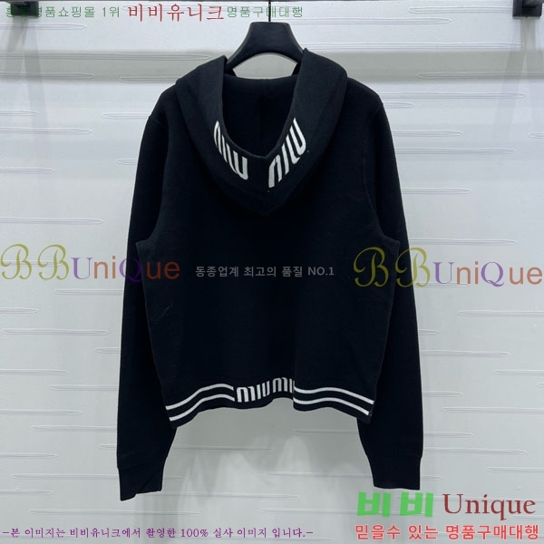  ̿̿ ĵƼ   MU1217506-3
