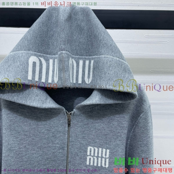  ̿̿ ĵƼ   MU1217506-4
