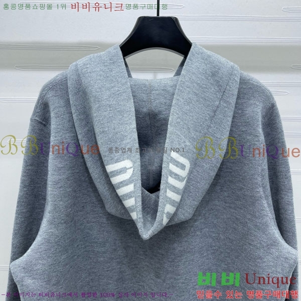  ̿̿ ĵƼ   MU1217506-4