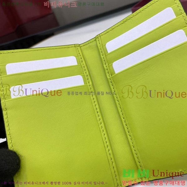 #���� ������Ʈ �� ī�� ���̽� 835011-101