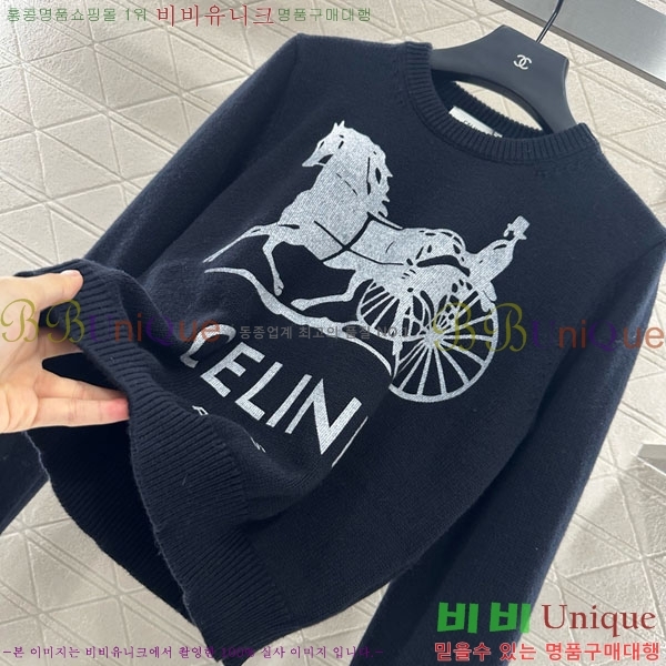 ���� ������ ������ CE2120688-11