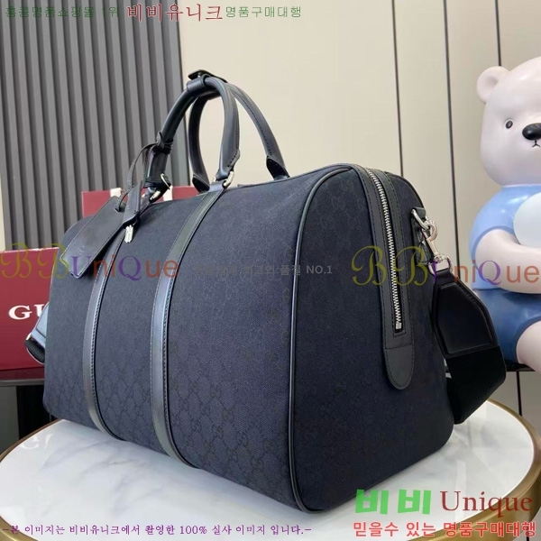 #���� ���� GG ĵ���� �̵�� ���ù� 834457-101