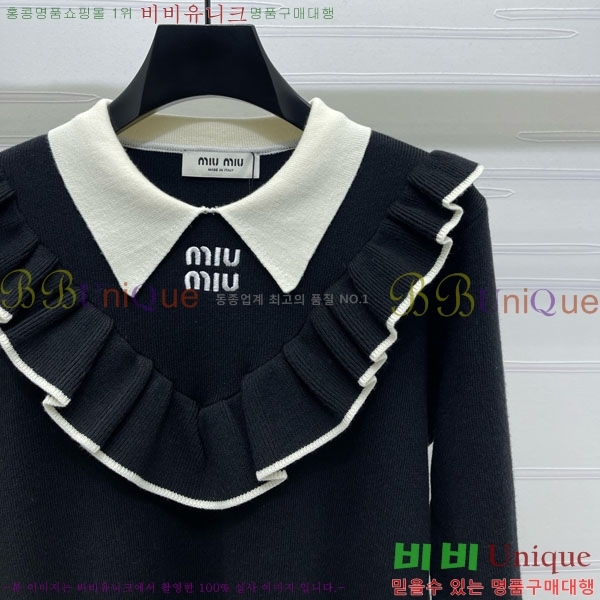  ̿̿ Ʈ Ƽ MU1217506-1