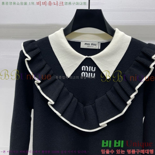  ̿̿ Ʈ Ƽ MU1217506-1