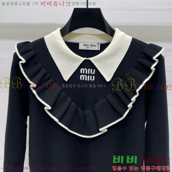  ̿̿ Ʈ Ƽ MU1217506-1