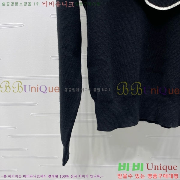  ̿̿ Ʈ Ƽ MU1217506-1