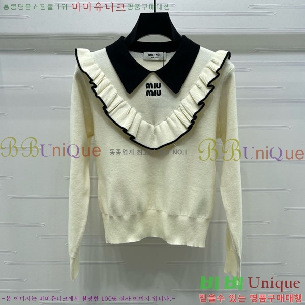  ̿̿ Ʈ Ƽ MU1217506-2