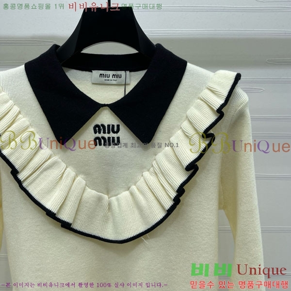  ̿̿ Ʈ Ƽ MU1217506-2