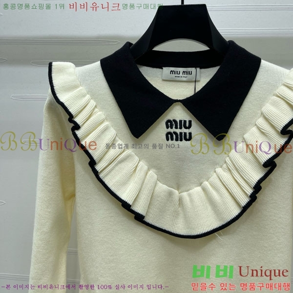  ̿̿ Ʈ Ƽ MU1217506-2