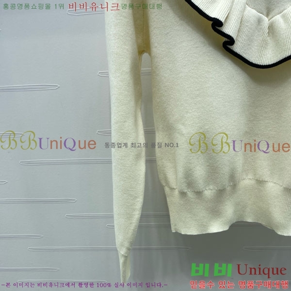  ̿̿ Ʈ Ƽ MU1217506-2