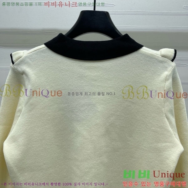  ̿̿ Ʈ Ƽ MU1217506-2