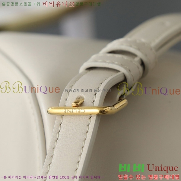 #������ ���� ������� ź 119173-1003