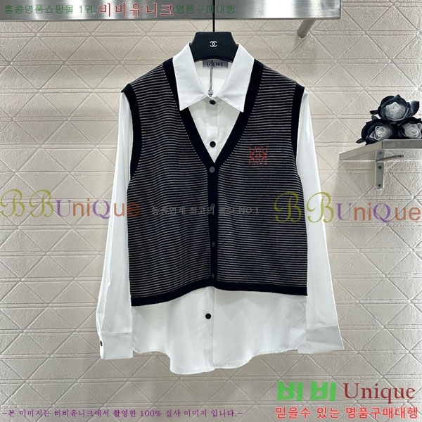 ���� �ο��� ���� LOW212668-4