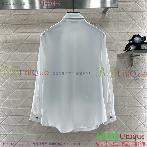 ���� �ο��� ���� LOW212668-4