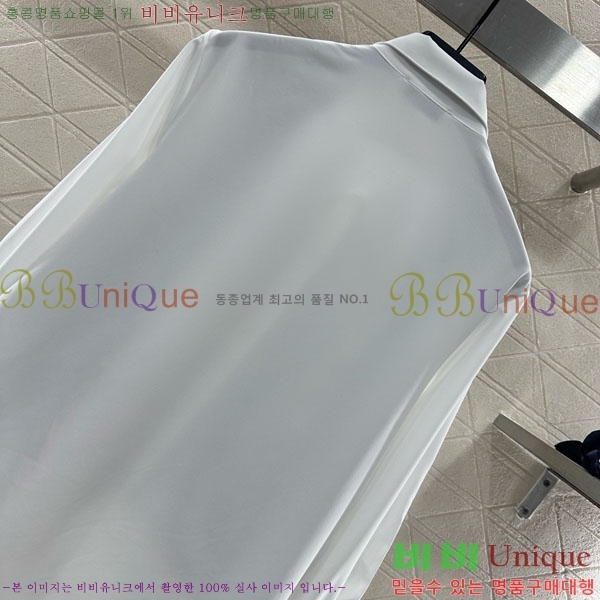 ���� �ο��� ���� LOW212668-4