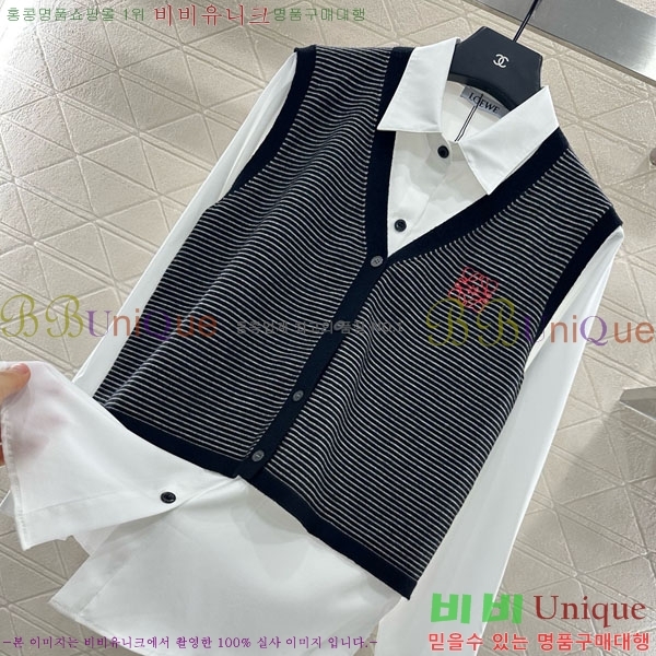 ���� �ο��� ���� LOW212668-4