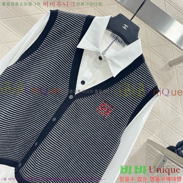 ���� �ο��� ���� LOW212668-4