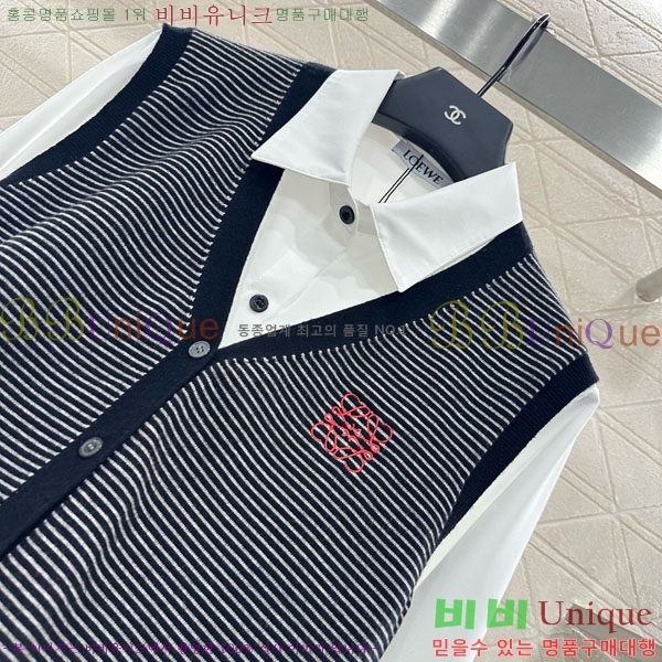 ���� �ο��� ���� LOW212668-4