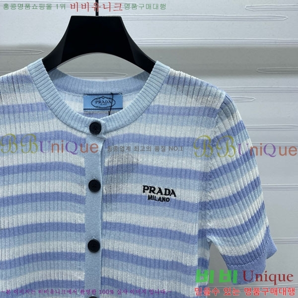    Ƽ  PA1201222-6