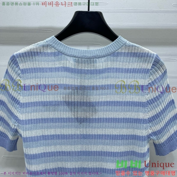    Ƽ  PA1201222-6