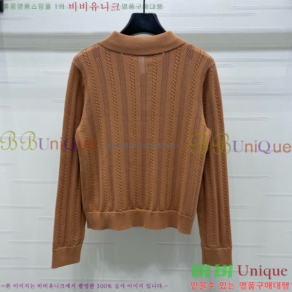  ̿̿   MU1217506-5