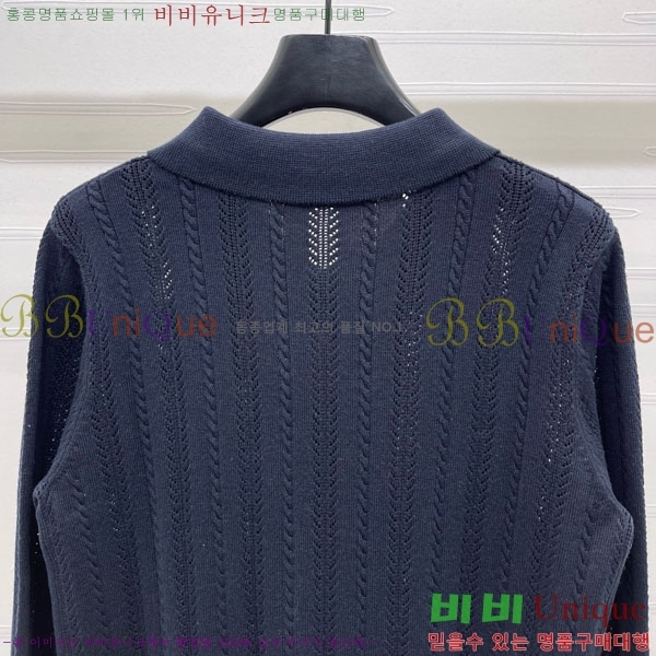  ̿̿   MU1217506-6