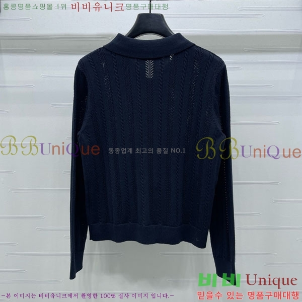  ̿̿   MU1217506-6