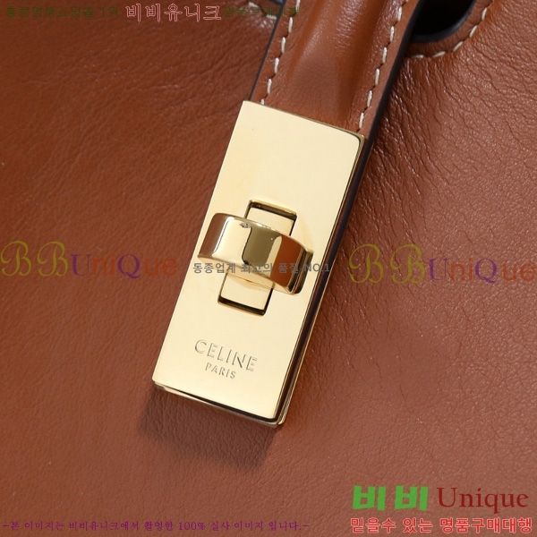 #������ ī���� 16 ����Ʈ �̵�� ����� 119563-1003